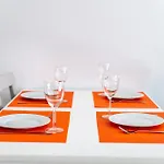Apartment Super In Marbella