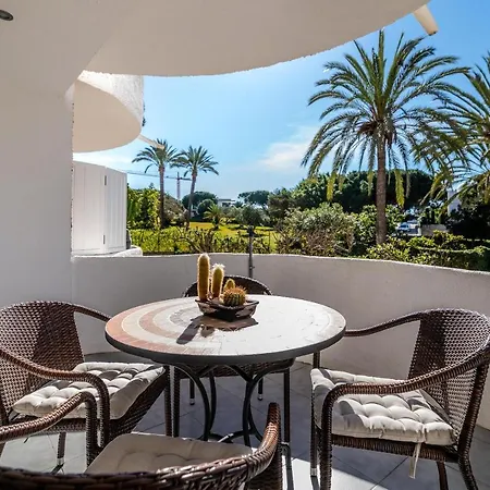 Super In Appartement