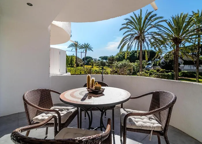 Super In Appartement