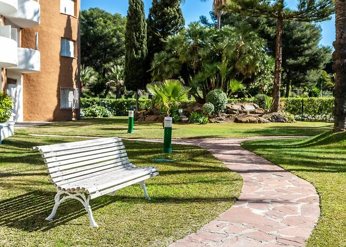 Super In Appartement