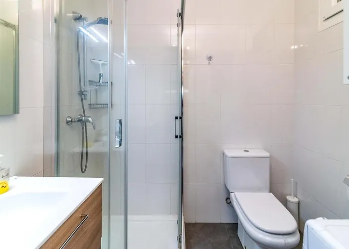 Super In マルベーリャ