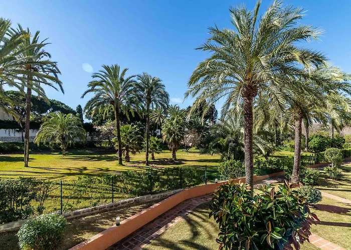 Super In * マルベーリャ