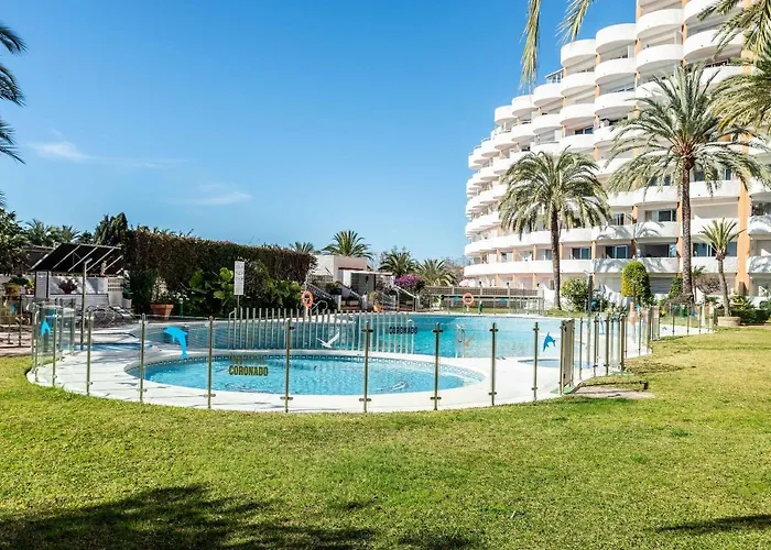 Super In * מארבלה